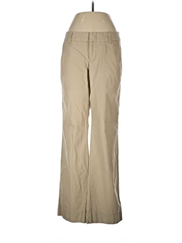 Gap Khakis (view 1)