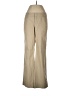 Gap 100% Cotton Solid Tan Khakis Size 10 - photo 1