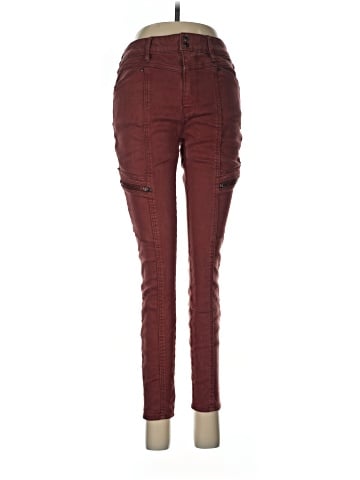 White House Black Market Casual Pants (view 1)