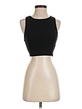 Zara Tank Top (view 1)