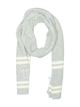 Tommy Hilfiger Scarf (view 1)