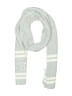 Tommy Hilfiger Gray Scarf One size - photo 1