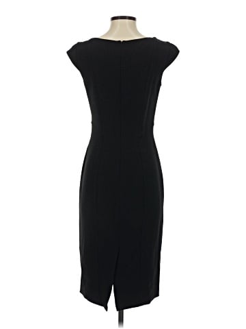 Brooks Brothers Cocktail Dress (view 2)