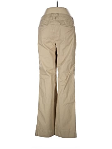 Gap Khakis (view 2)