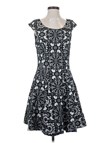 Betsey Johnson Cocktail Dress (view 1)