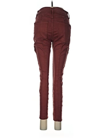 White House Black Market Casual Pants (view 2)