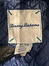Tommy Bahama Blue Turtleneck Sweater Size XL - photo 7
