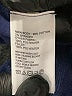 Tommy Bahama Blue Turtleneck Sweater Size XL - photo 8