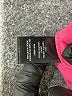 Torrid 100% Polyester Solid Pink Cocktail Dress Size 1X Plus (1) - photo 5