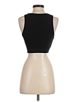 Zara Tank Top (view 2)