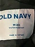 Old Navy Black Sleeveless Top Size 8 - photo 7