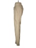 Gap 100% Cotton Solid Tan Khakis Size 10 - photo 5