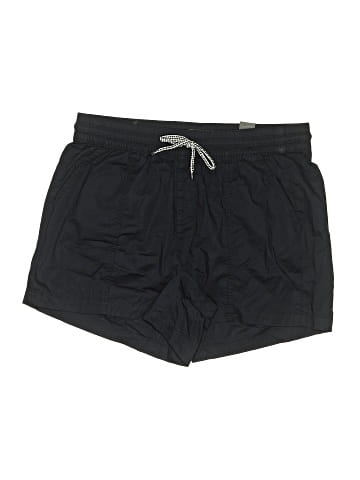 Torrid Athletic Shorts (view 1)