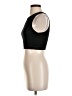 Zara Black Tank Top Size S - photo 5