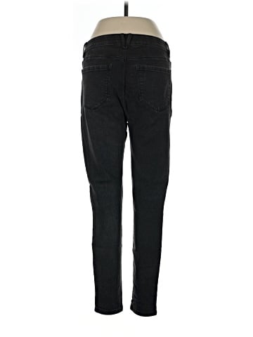 Curve Appeal Jeans (view 2)