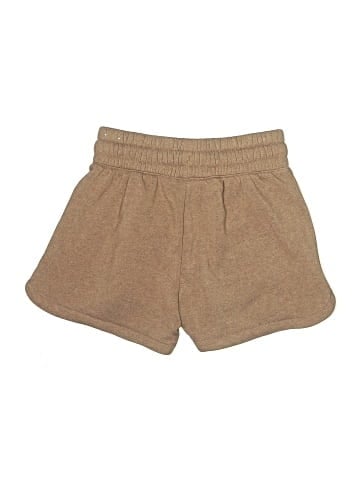 Assorted Brands Shorts (view 2)
