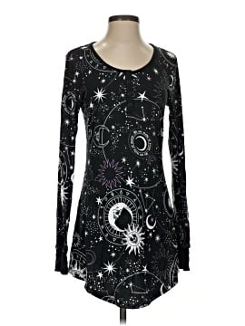 killstar Cocktail Dress (view 1)