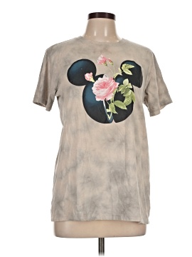 Disney Short Sleeve T-Shirt (view 1)