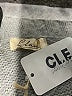 Elan Gray Pullover Sweater Size S - photo 7