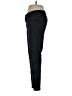 Curve Appeal Solid Black Jeans Size 12 - photo 5