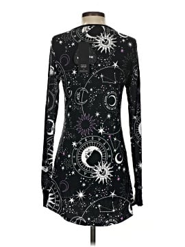 killstar Cocktail Dress (view 2)