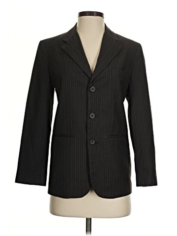 Van Heusen Blazer (view 1)