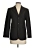 Van Heusen Black Blazer Size 14 - photo 1
