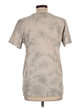 Disney Short Sleeve T-Shirt (view 2)