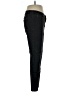 Curve Appeal Solid Black Jeans Size 12 - photo 4