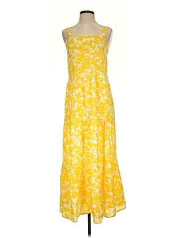 Sonoma Goods for Life Casual Dress (view 1)