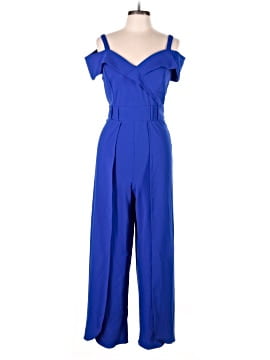 Shelby & Palmer Jumpsuit