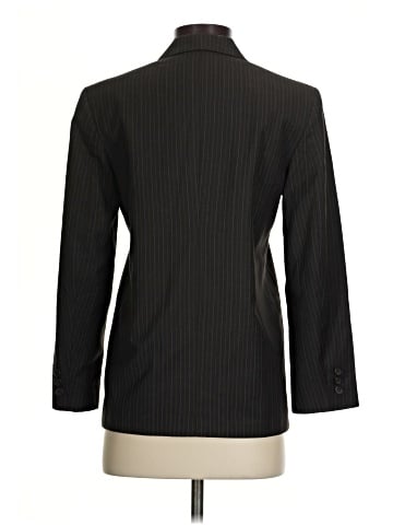 Van Heusen Blazer (view 2)