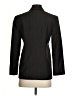 Van Heusen Black Blazer Size 14 - photo 2