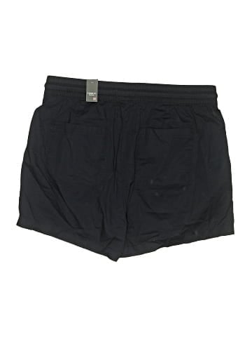 Torrid Athletic Shorts (view 2)