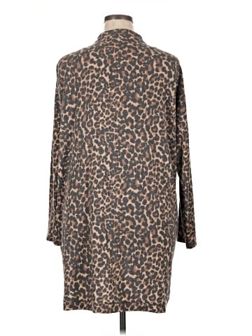 ivoire Cardigan (view 2)