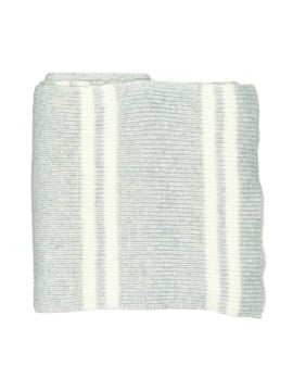 Tommy Hilfiger Scarf (view 2)