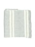 Tommy Hilfiger Gray Scarf One size - photo 2