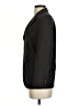 Van Heusen Black Blazer Size 14 - photo 5