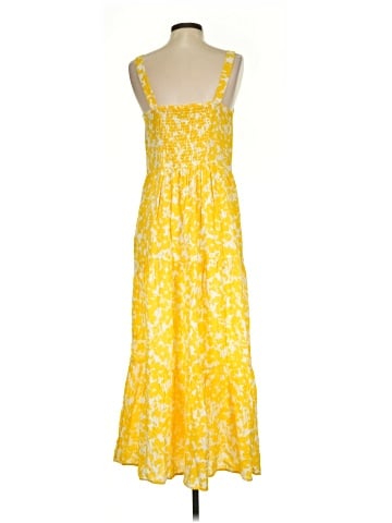 Sonoma Goods for Life Casual Dress (view 2)
