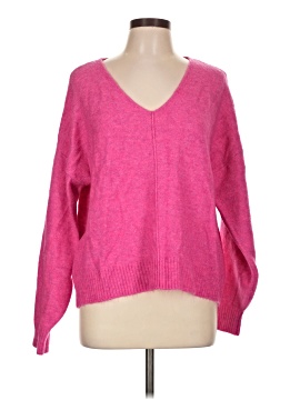 Vince Camuto Pullover Sweater (view 1)