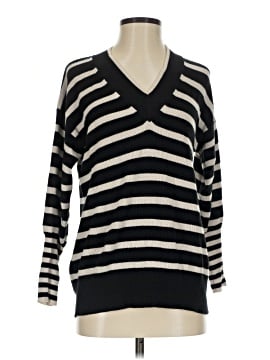 WISPR Pullover Sweater (view 1)