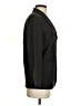 Van Heusen Black Blazer Size 14 - photo 4