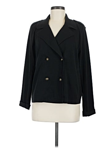 J.Jill Blazer (view 1)