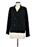 J.Jill Black Blazer Size M - photo 1