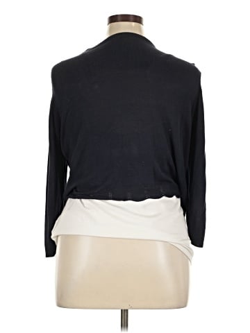 Ann Taylor LOFT Outlet Cardigan (view 2)