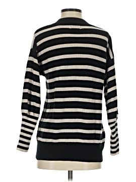 WISPR Pullover Sweater (view 2)