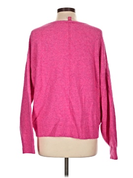 Vince Camuto Pullover Sweater (view 2)