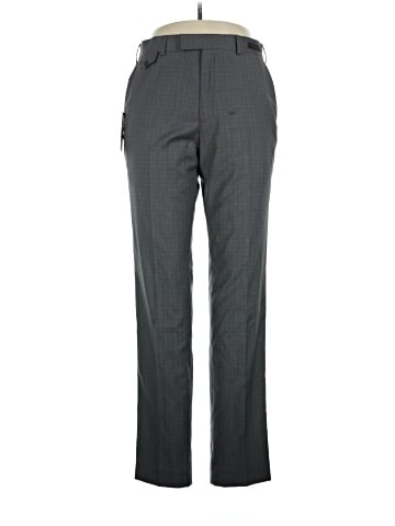 Ted Baker London Dress Pants (view 1)