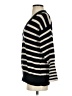 WISPR Stripes Black Pullover Sweater Size XS - photo 5