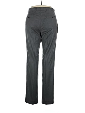 Ted Baker London Dress Pants (view 2)